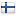 astronautshortfilm.com server is located in Finland